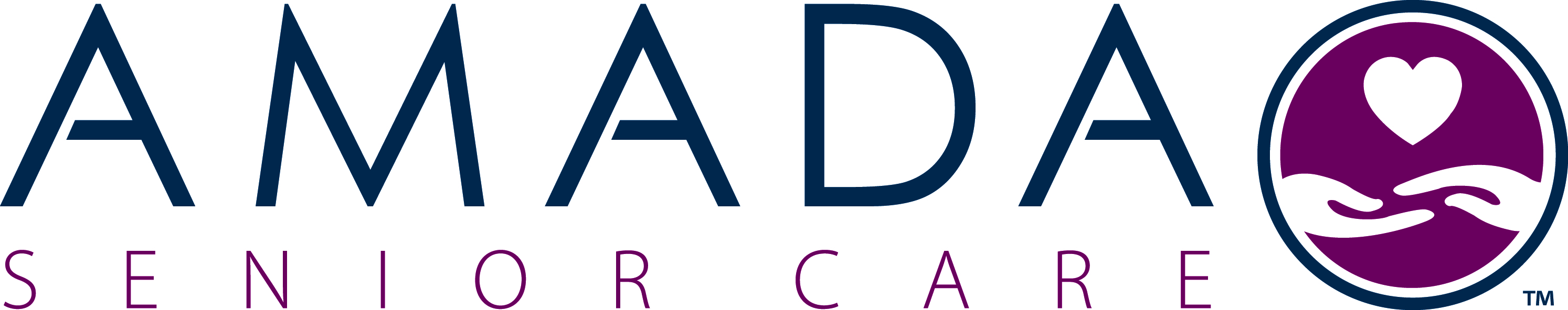 Amada Senior Care - San Antonio